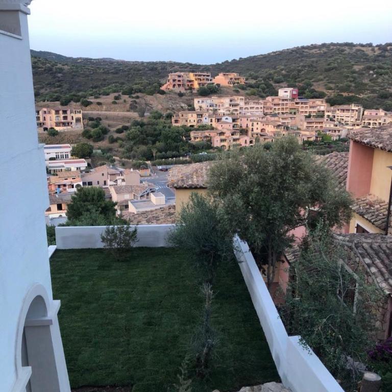 Domu sa luna mia - Appartamento con 2 Camere da Letto - 20