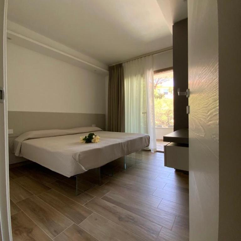 Domu sa luna mia - Appartamento con 2 Camere da Letto - 30