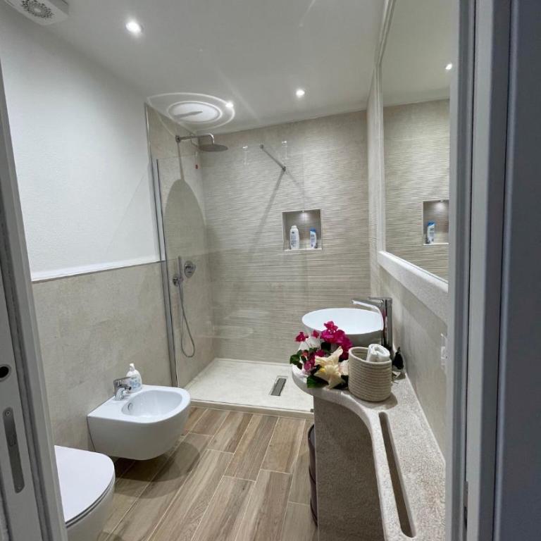 Domu sa luna mia - Appartamento con 2 Camere da Letto - 34