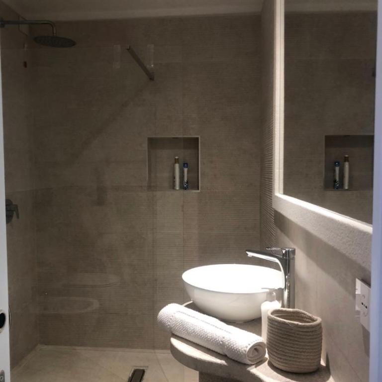 Domu sa luna mia - Appartamento con 2 Camere da Letto - 32