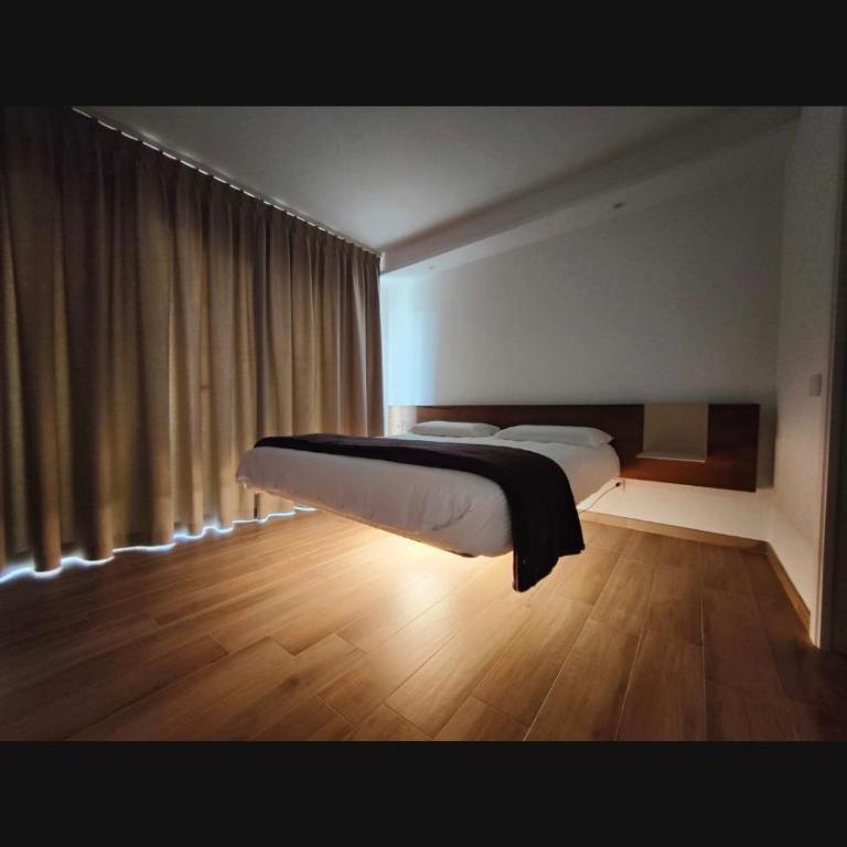 Domu sa luna mia - Appartamento con 2 Camere da Letto - 25