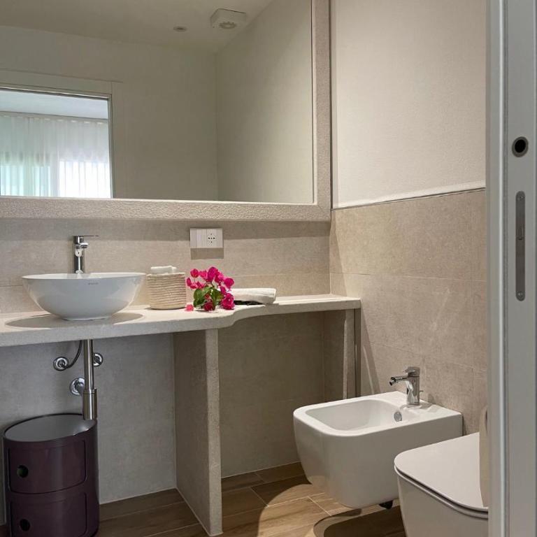 Domu sa luna mia - Appartamento con 2 Camere da Letto - 28