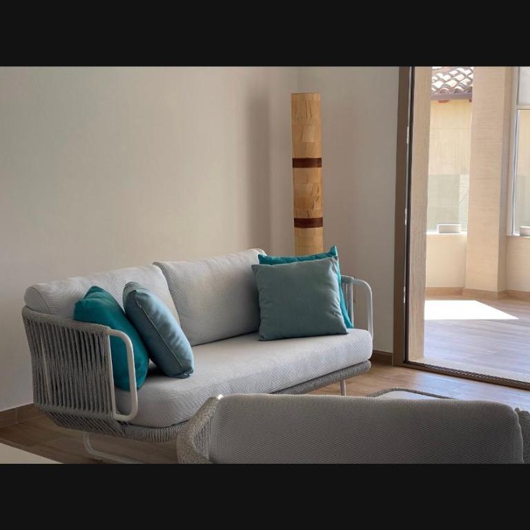 Domu sa luna mia - Appartamento con 2 Camere da Letto - 15