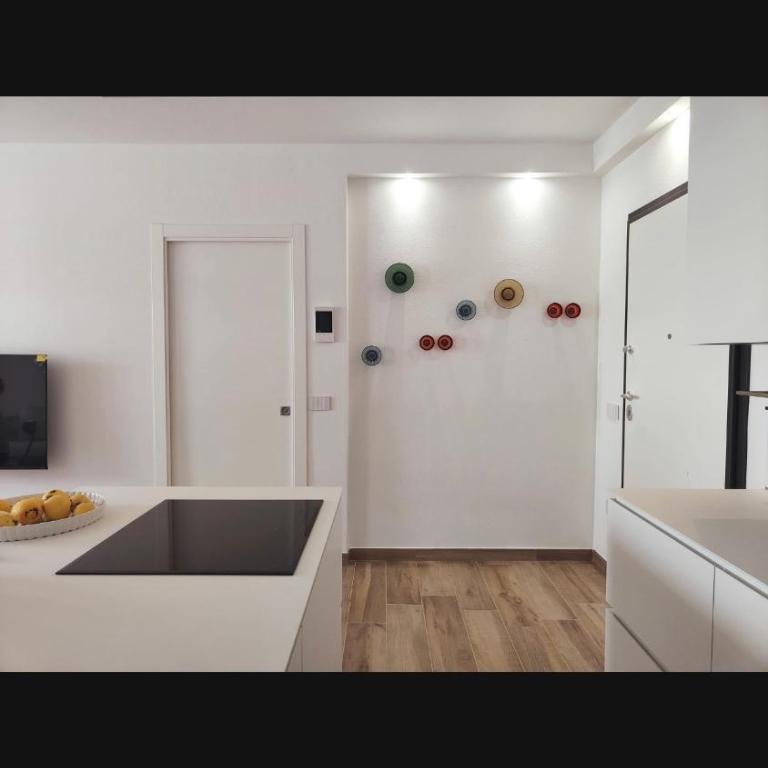 Domu sa luna mia - Appartamento con 2 Camere da Letto - 11