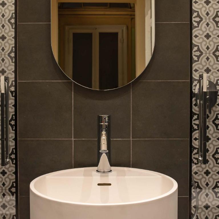MDR Crystal apartment - Appartamento con 2 Camere da Letto - 28