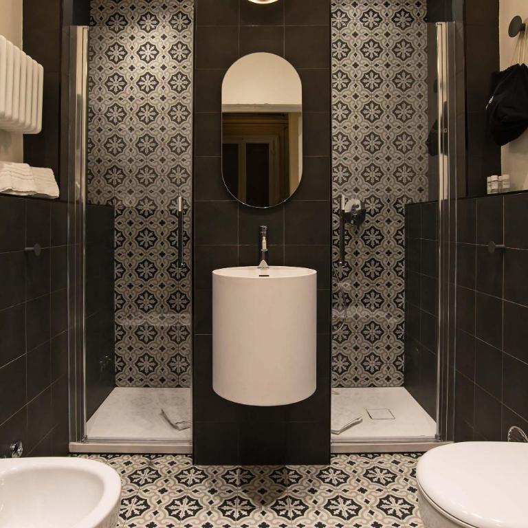 MDR Crystal apartment - Appartamento con 2 Camere da Letto - 6