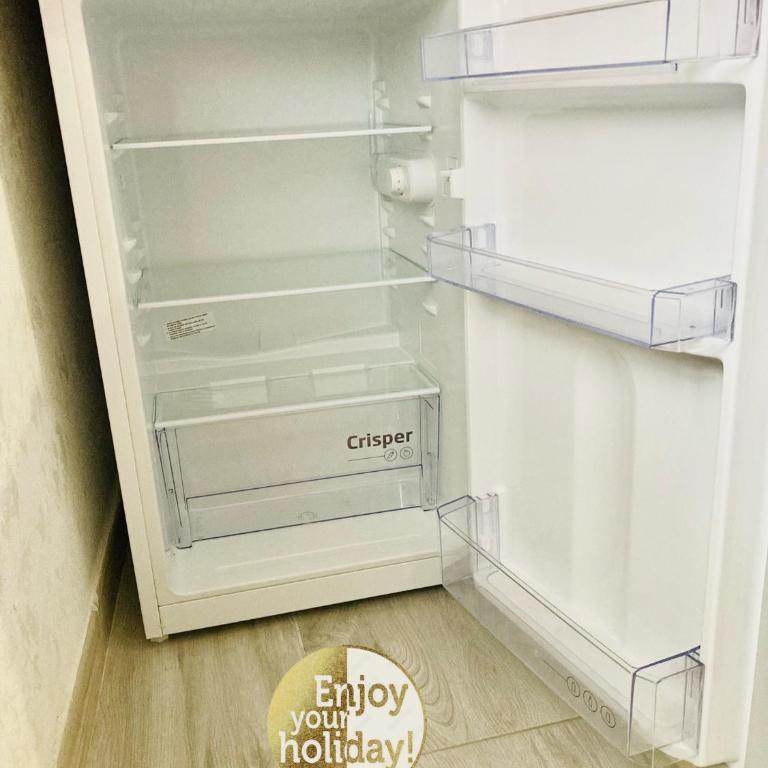 VALVERDE CENTRAL Studio Flat - Appartamento Monolocale - 14