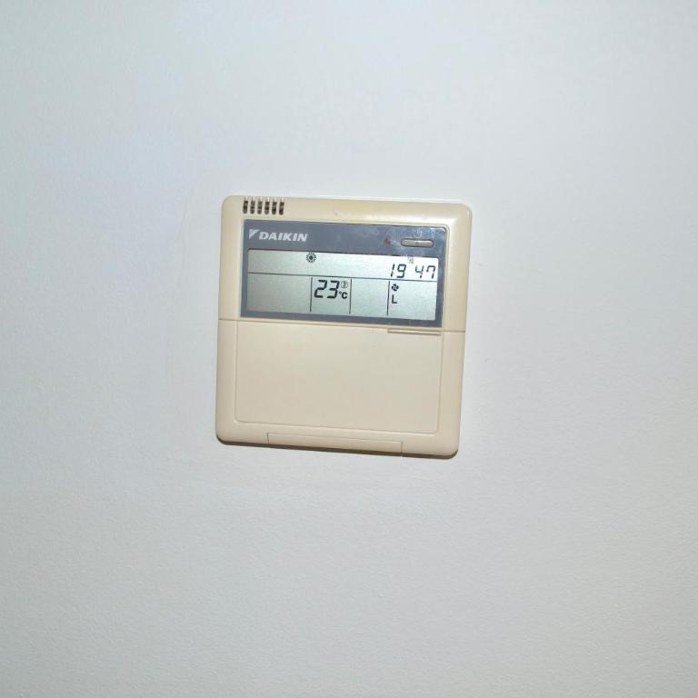 Classy Apartments - Apartamento de 1 dormitorio - 29