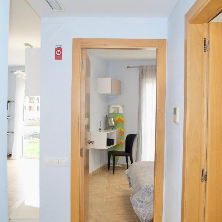 Classy Apartments - Apartamento Superior - 31
