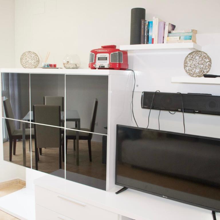 Classy Apartments - Apartamento de 1 dormitorio - 3