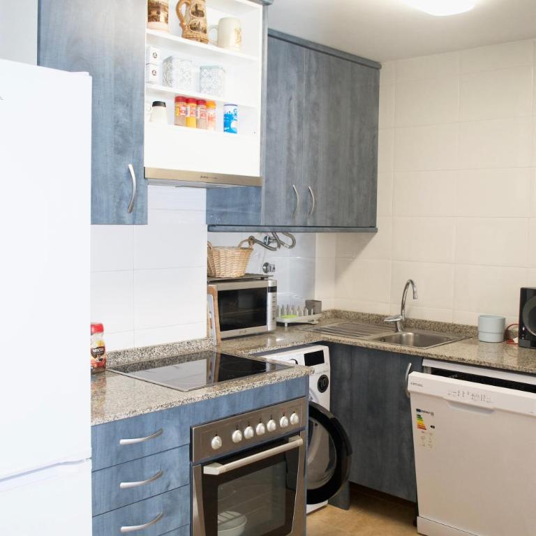 Classy Apartments - Apartamento Superior - 30