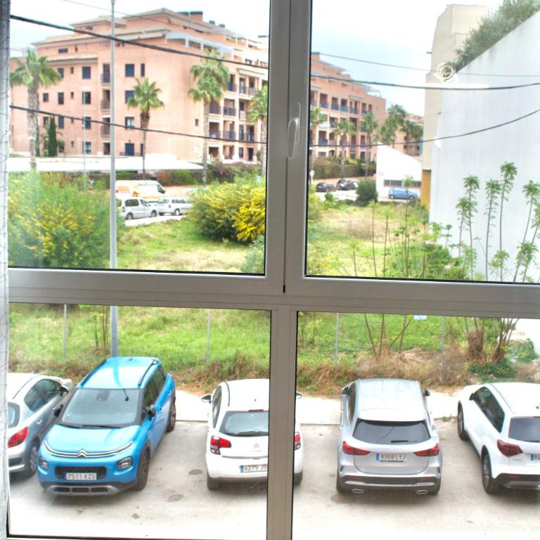 Classy Apartments - Apartamento de 1 dormitorio - 26