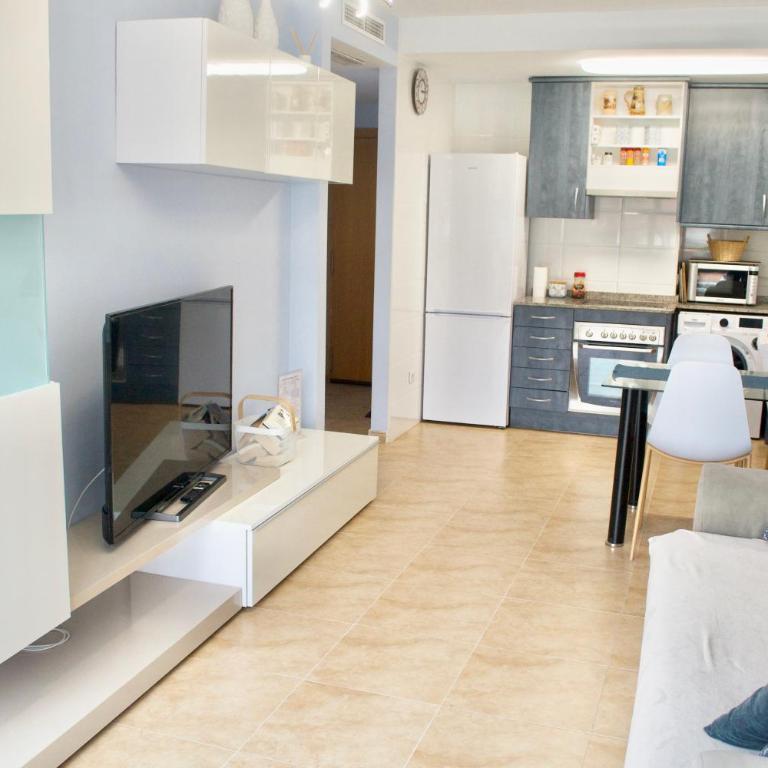 Classy Apartments - Apartamento Superior - 2