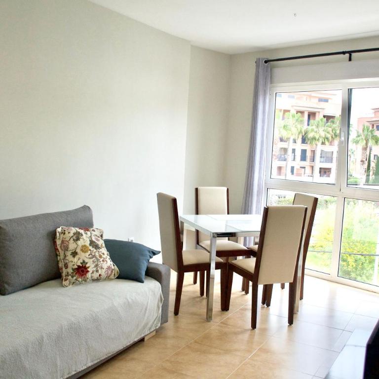 Classy Apartments - Apartamento de 1 dormitorio - 2