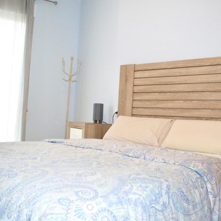 Classy Apartments - Apartamento Superior - 12