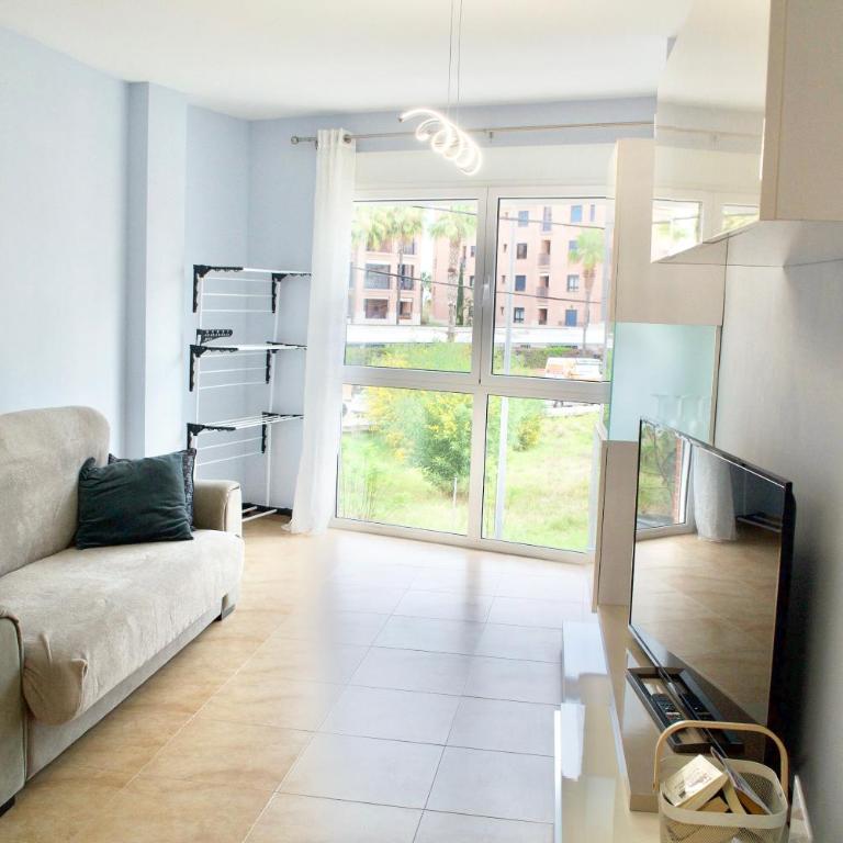 Classy Apartments - Apartamento Superior - 10