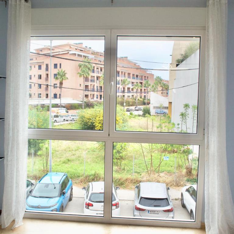 Classy Apartments - Apartamento Superior - 16
