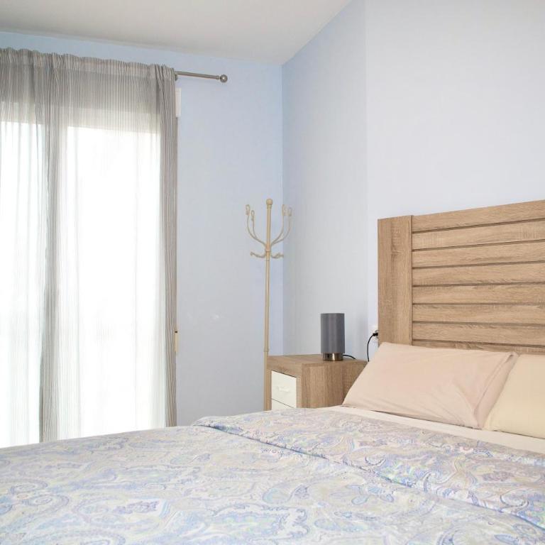 Classy Apartments - Apartamento Superior - 14