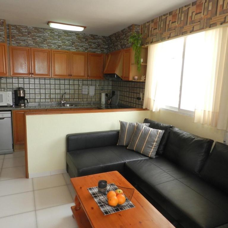 Apartamento Luise para 4 personas - Apartment with Sea View - 6