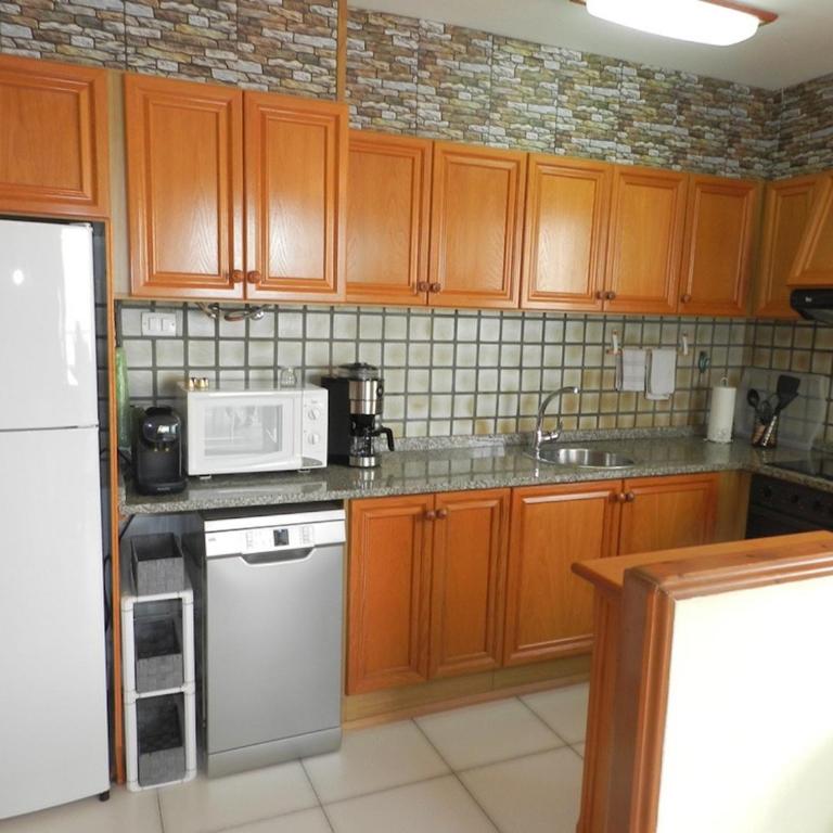 Apartamento Luise para 4 personas - Apartment with Sea View - 9