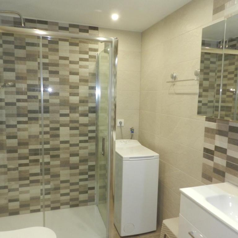 Apartamento Luise para 4 personas - Apartment with Sea View - 15