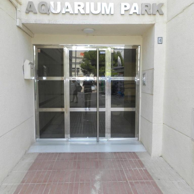 Apartamento Luise para 4 personas - Apartment with Sea View - 18