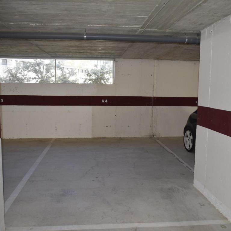 Anacasa Denia Beach AP8209 - Apartamento con vistas al mar - 42