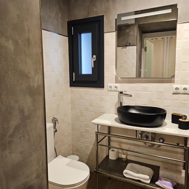 Siete Lunas - Apartamento de 1 dormitorio - 7