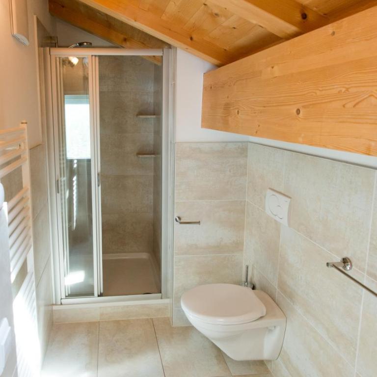 Residence Fiegl - Appartamento Superior - 7