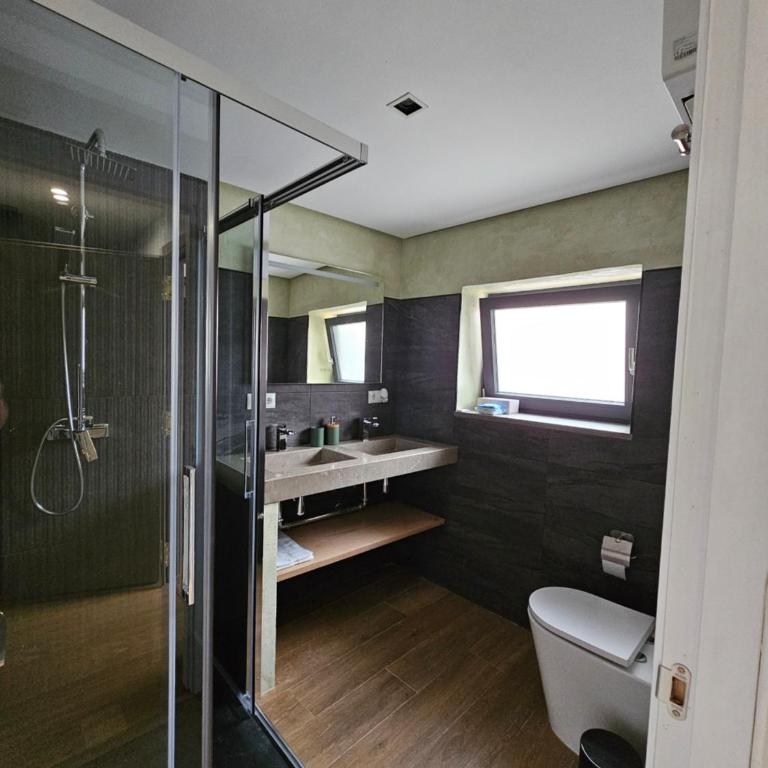 Siete Lunas - Apartamento Estándar de 1 dormitorio - 6