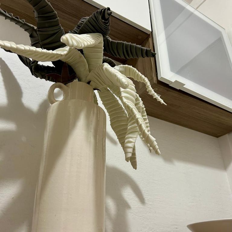 Cà du Flavio - Appartamento con 1 Camera da Letto - 14