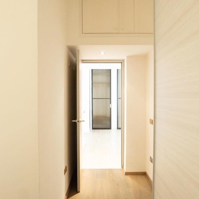 Gabbo - House - Two-Bedroom Apartment - 9