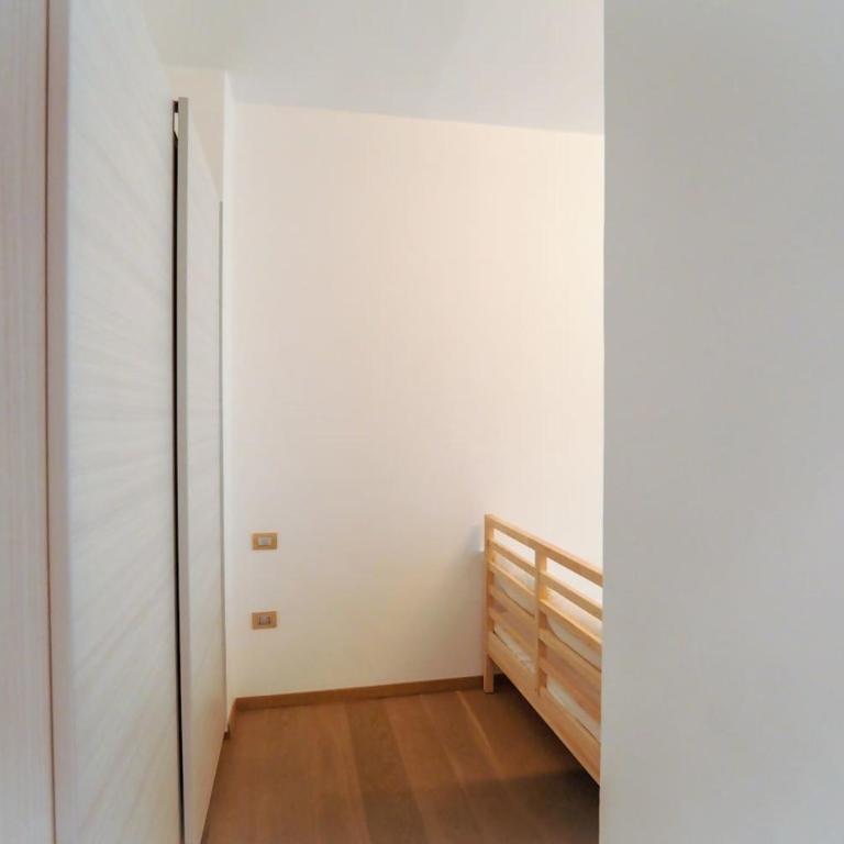 Gabbo - House - Two-Bedroom Apartment - 11