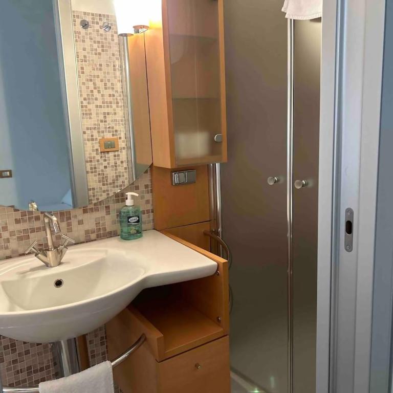 Gabbo - House - Two-Bedroom Apartment - 31
