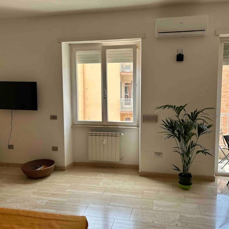 Gabbo - House - Two-Bedroom Apartment - 37