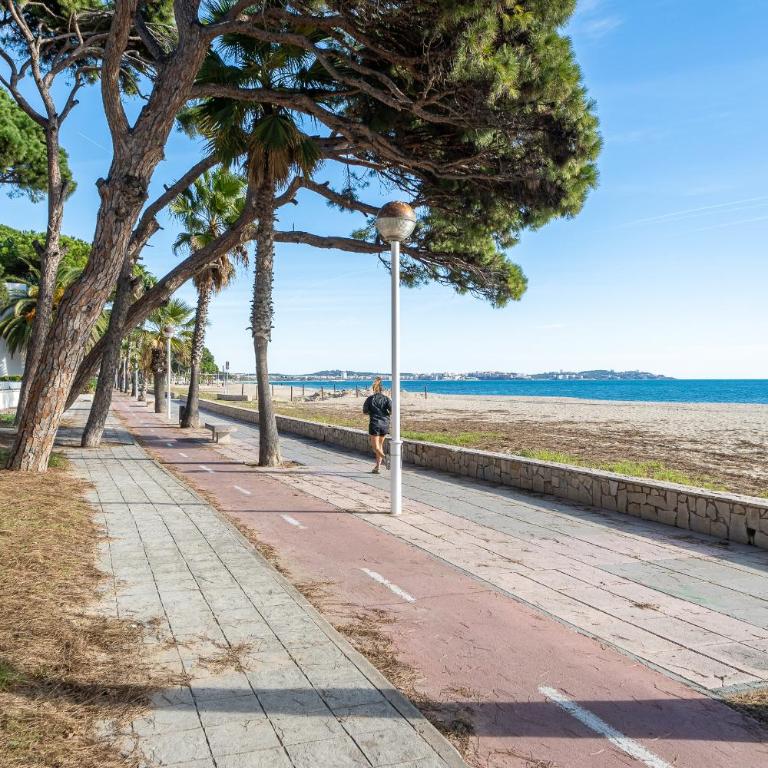 Hauzify I Apartaments Reddis - Apartamento - Planta baja - 19