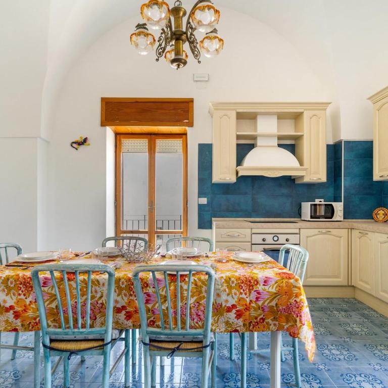 Isola Dei Conigli by BarbarHouse - Appartamento con 2 Camere da Letto - 30
