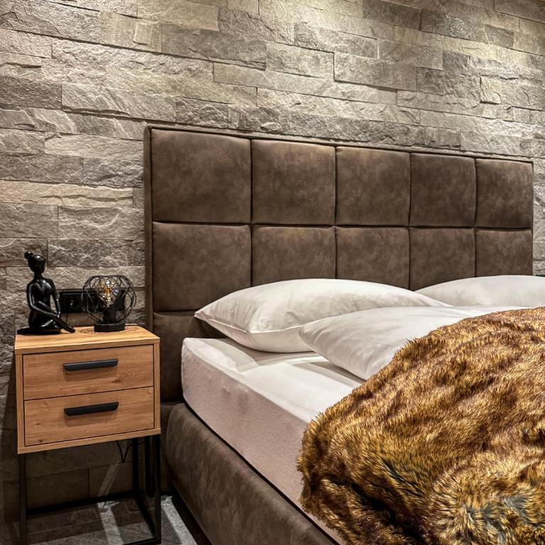 Grandview Collection - Studio-Apartment - 21