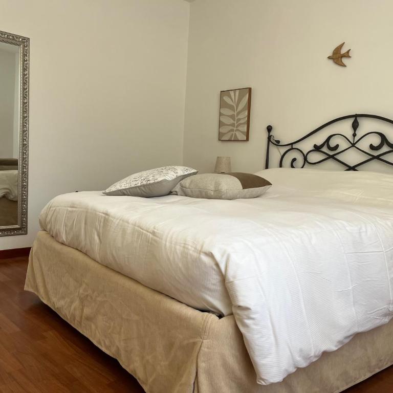 Appartamento Pianzola - Appartamento con 1 Camera da Letto - 4