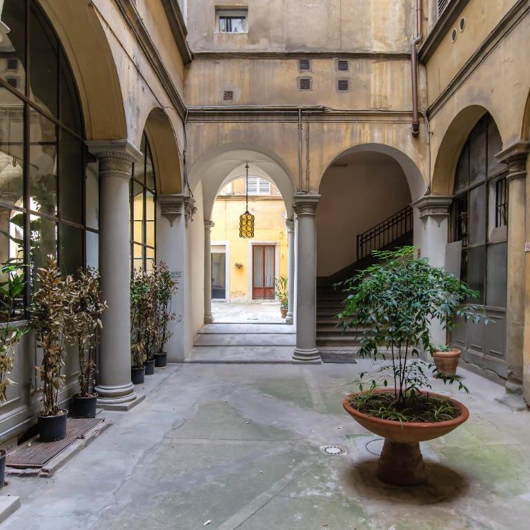 MDR Crystal apartment - Appartamento con 2 Camere da Letto - 4