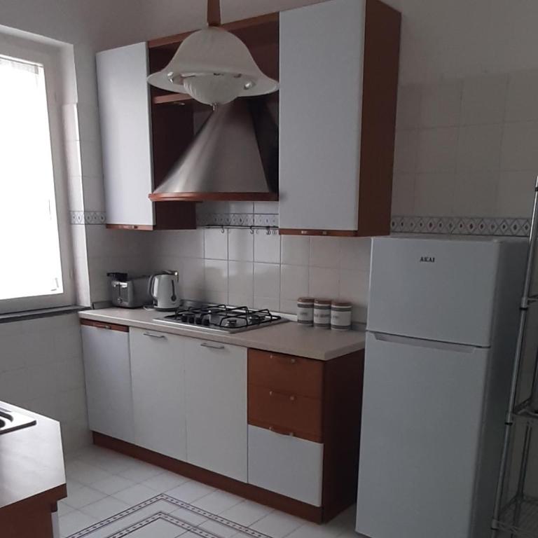 Belview Positano - Appartamento con 2 Camere da Letto - 9