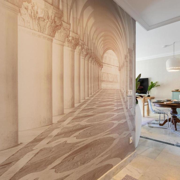 Banus Home - Apartamento - 14