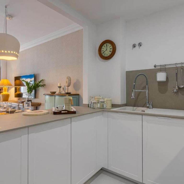 Banus Home - Apartamento - 17