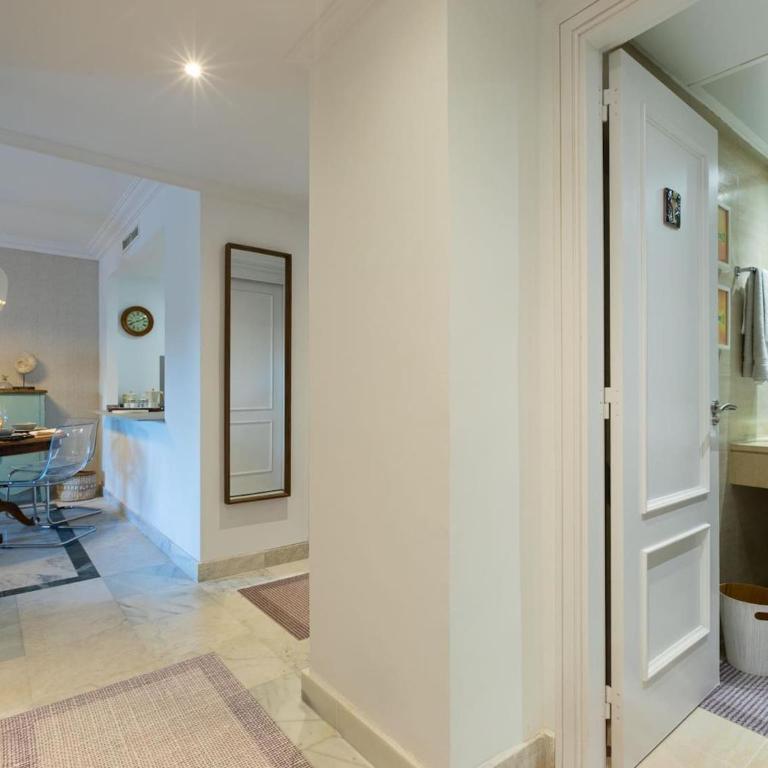 Banus Home - Apartamento - 24