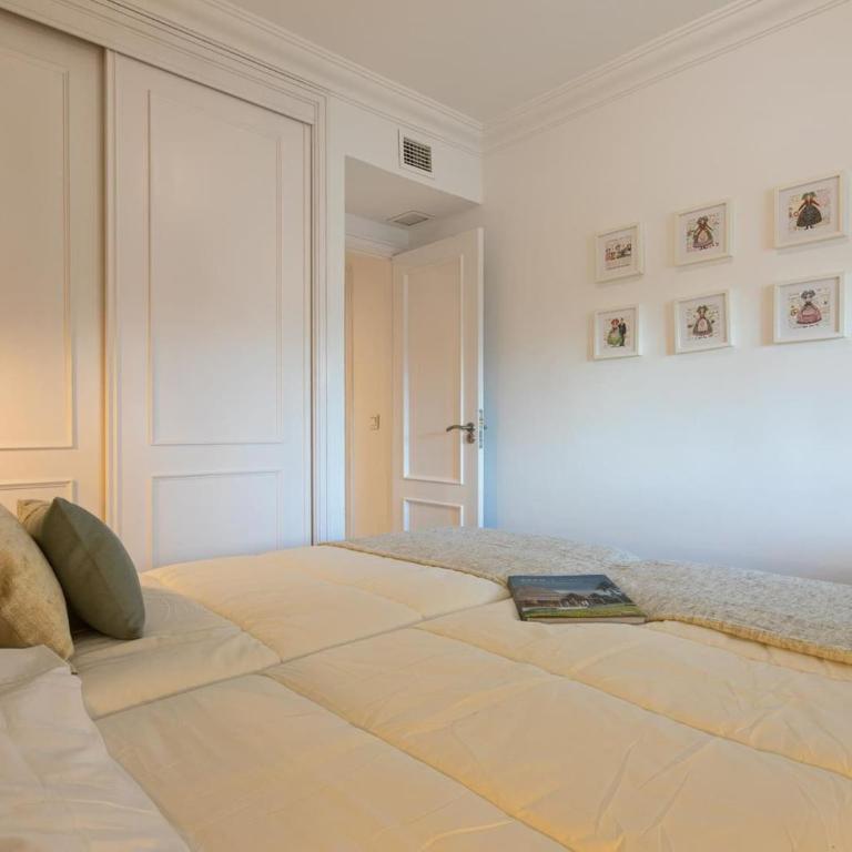 Banus Home - Apartamento - 25