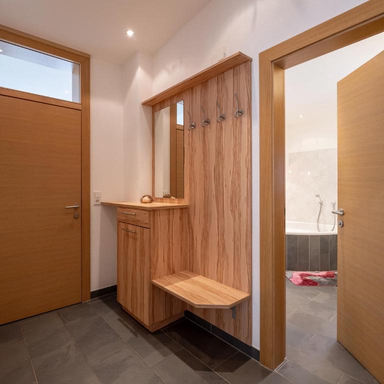 Ahornegg - Apartment - 8