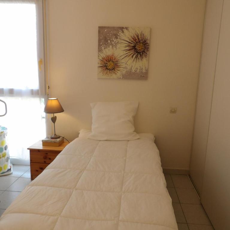 St Cyprien appart 3etoiles avec belle terrasse - Appartamento - 14