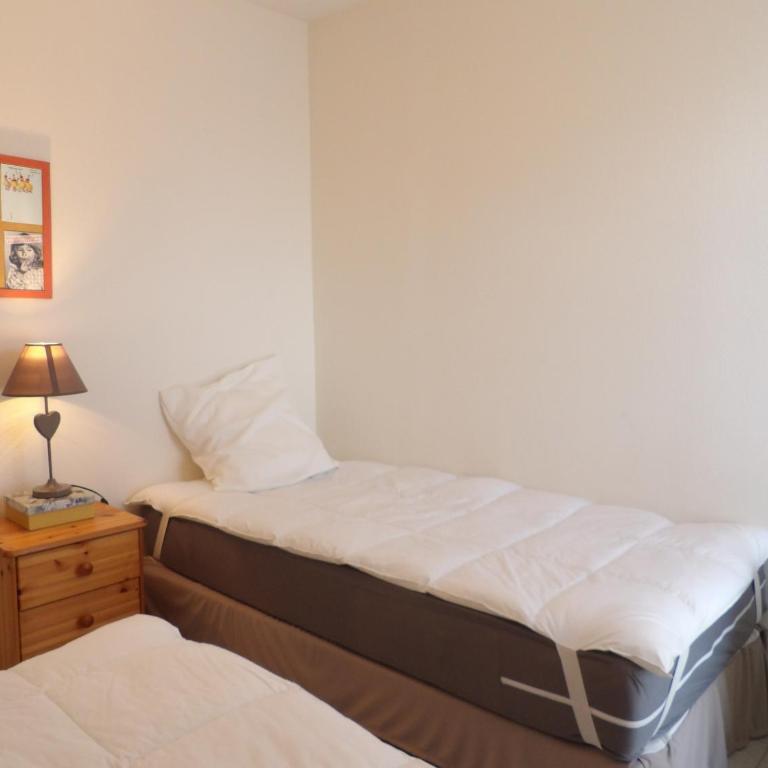St Cyprien appart 3etoiles avec belle terrasse - Appartamento - 15