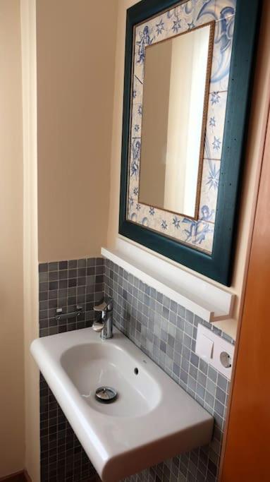 Apartment Blanes beach, Costa Brava - Apartamento con terraza - 13