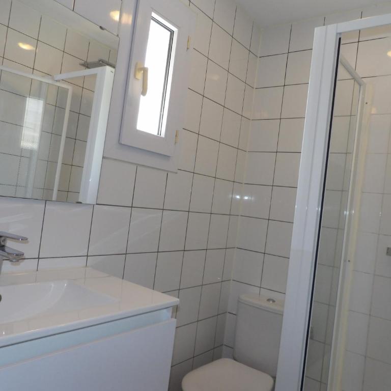 St Cyprien villa de charme avec piscine - Ferienhaus - 20